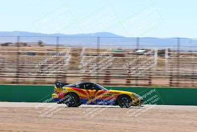 media/Mar-06-2022-West Coast Racing (Sun) [[6177c88343]]/4-yellow/session 3 turn 5/